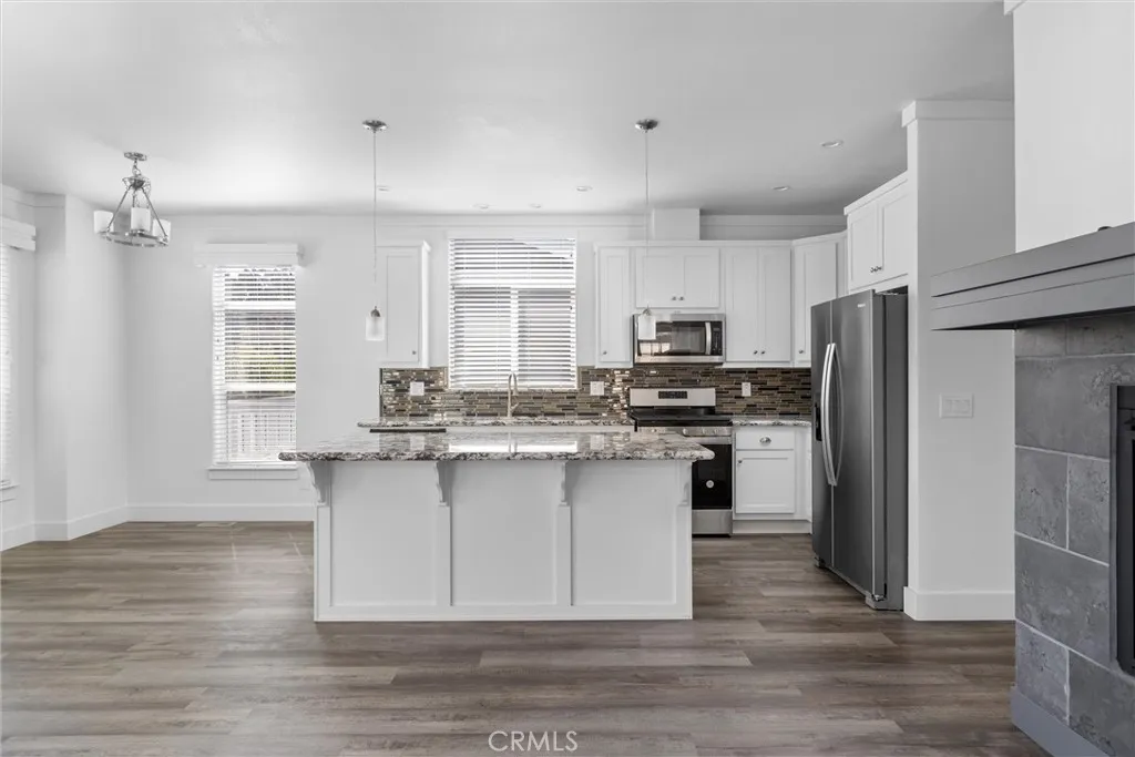 Additional image 9 of 1460 Main St Unit 117, Cambria, CA 93428