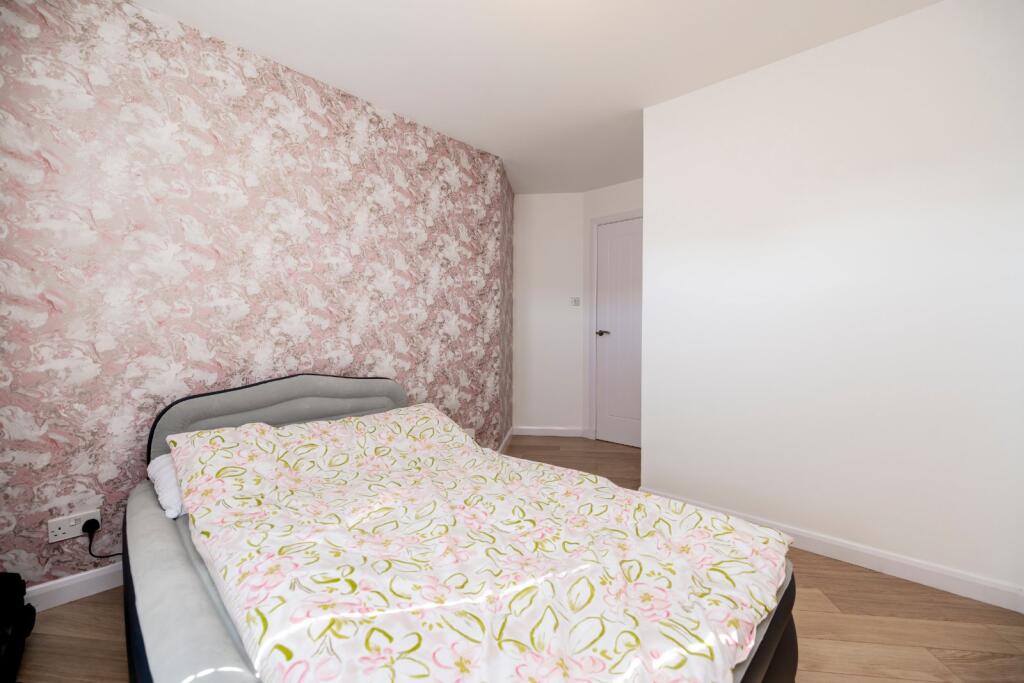 Additional image 16 of Grandholm Crescent, Bridge of Don, Aberdeen, AB22