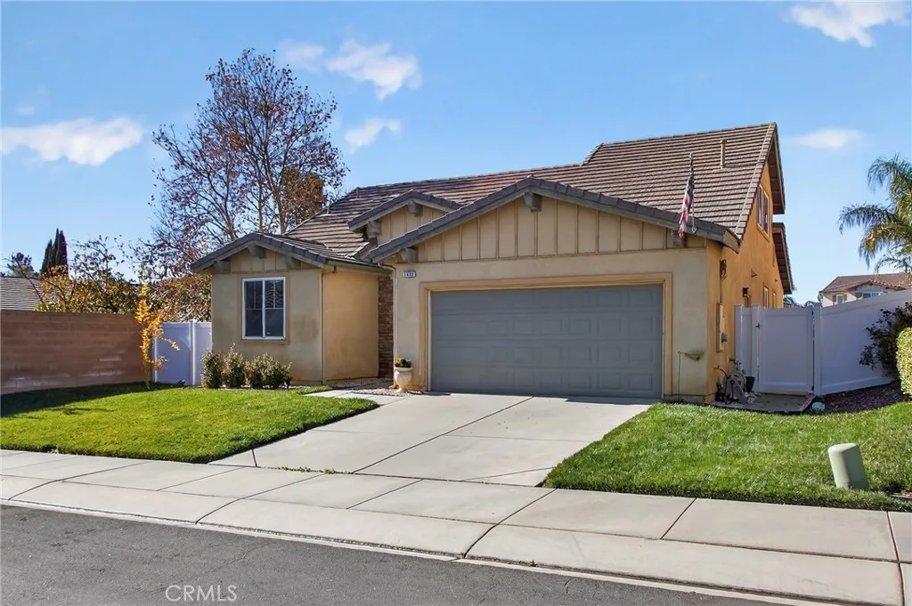 Additional image 30 of 1433 Fallbrook Rd, Beaumont, CA 92223