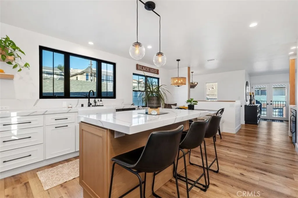 Additional image 21 of 34011 El Contento Dr, Dana Point, CA 92629