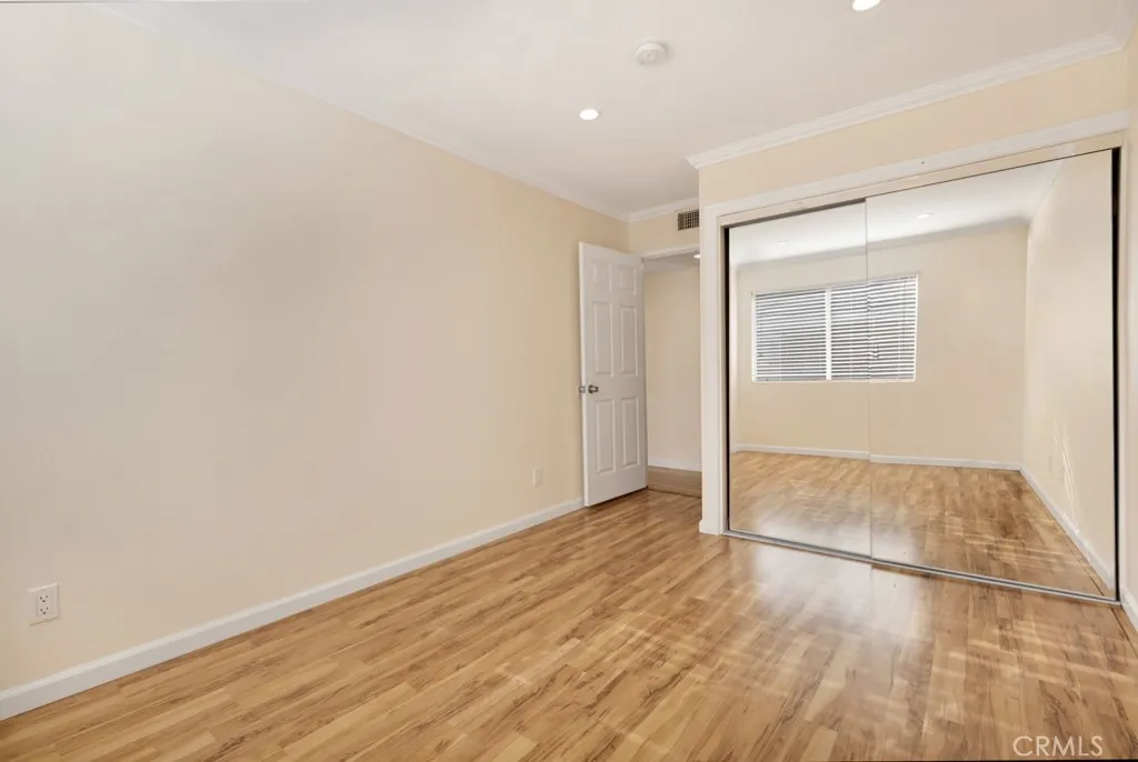 Additional image 26 of 8958 Burnet Avenue Unit E6, North Hills, CA 91343