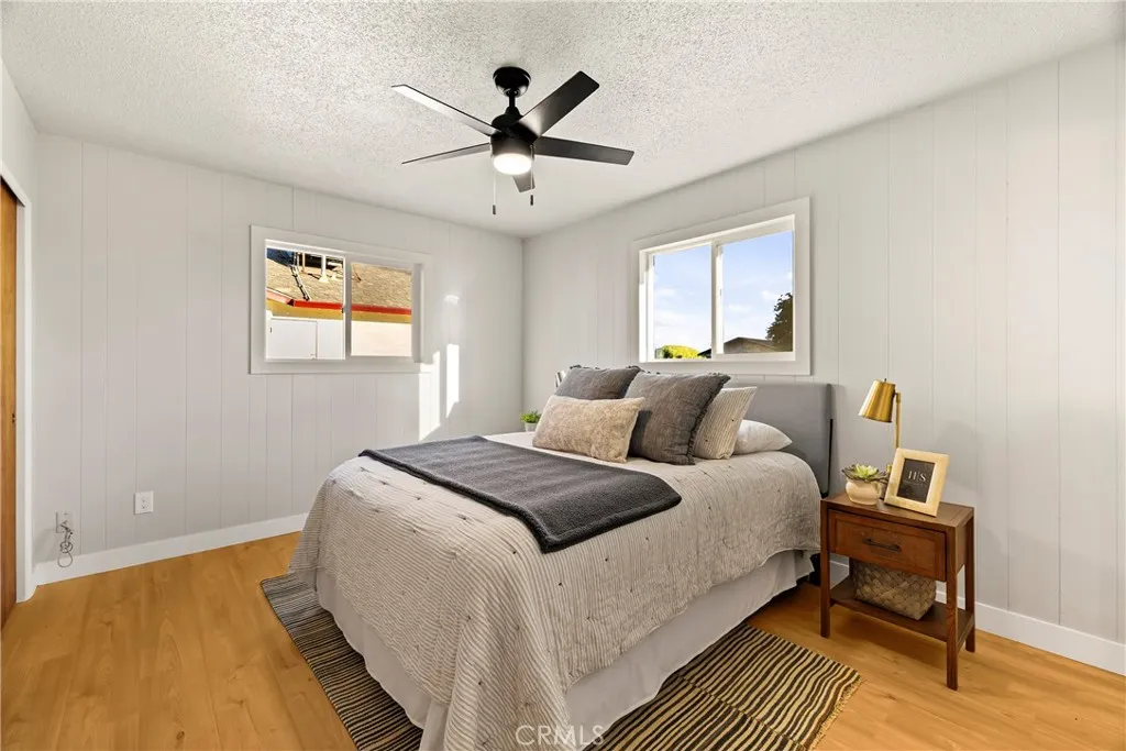 Additional image 73 of 3261 Rodeo Avenue, Chico, CA 95973