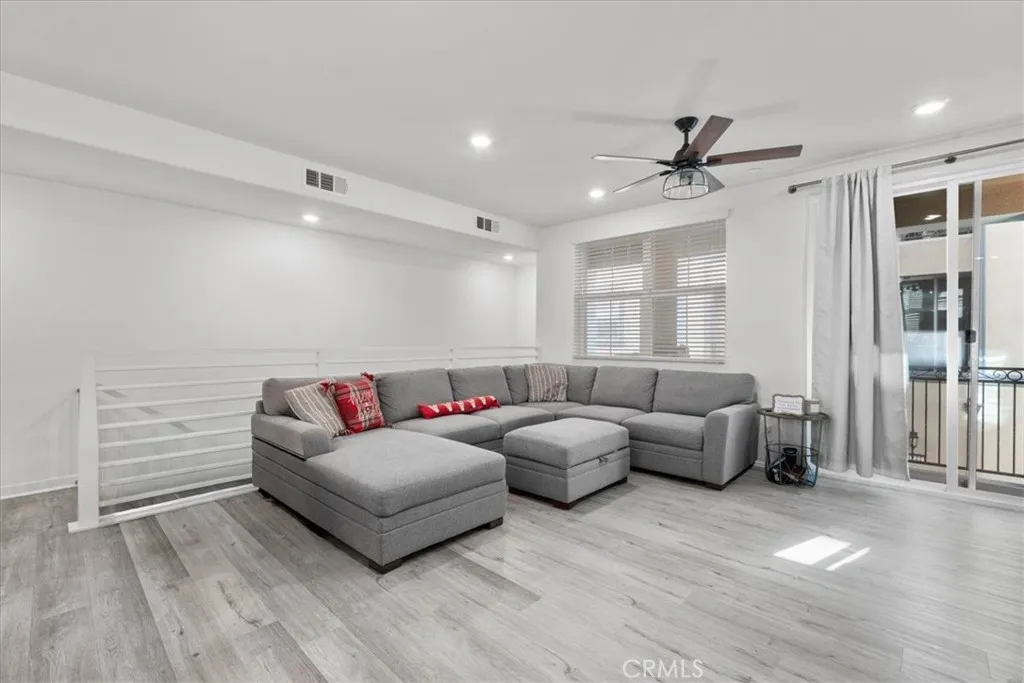 Additional image 10 of 8245 Inventor Avenue, Chino, CA 91708