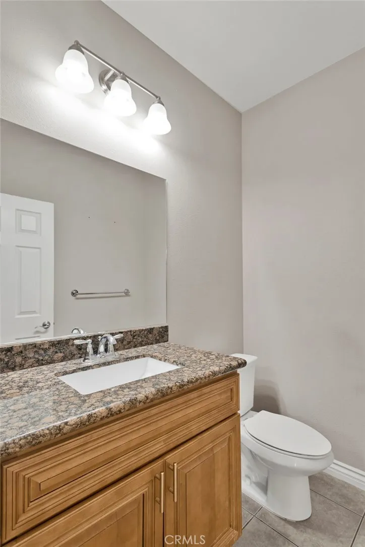 Additional image 70 of 15831 Rimrock Road, Apple Valley, CA 92307