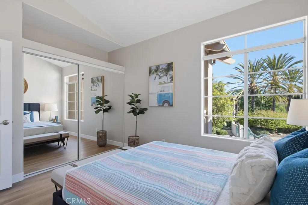 Additional image 28 of 3420 Cameo Drive Unit 38, Oceanside, CA 92056