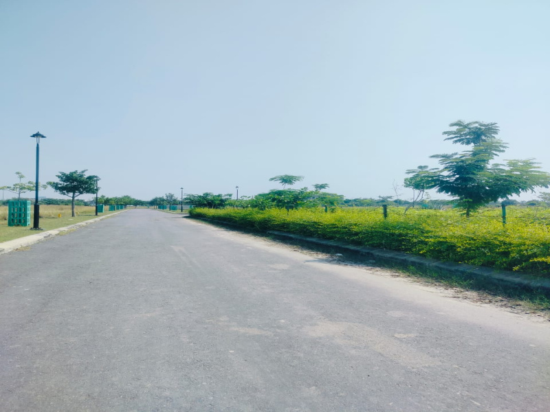 Additional image 2 of Kalli Paschim, Lucknow