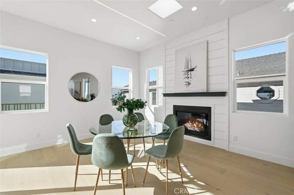 Additional image 62 of 617 N Irena Avenue Unit B, Redondo Beach, CA 90277