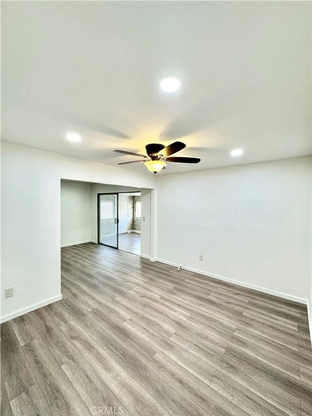 Additional image 6 of 9364 Langston Street, Rancho Cucamonga, CA 91730