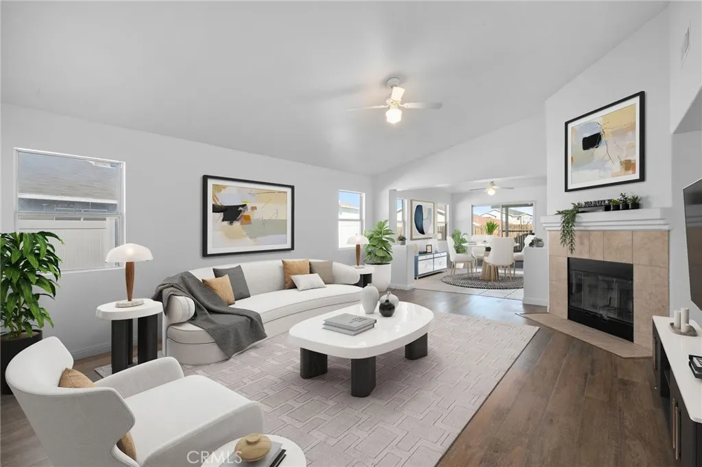 Additional image 42 of 11792 Harwood Rd, Victorville, CA 92392