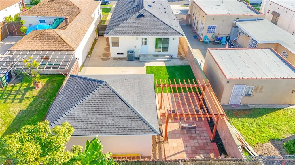 Additional image 73 of 12035 Ramona Ave, Hawthorne, CA 90250