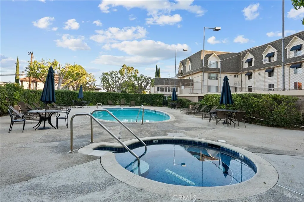 Additional image 72 of 2385 Roscomare Rd Unit F16, Bel Air, CA 90077