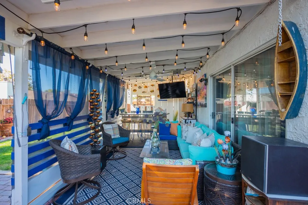 Additional image 29 of 734 W Avenue H2, Lancaster, CA 93534