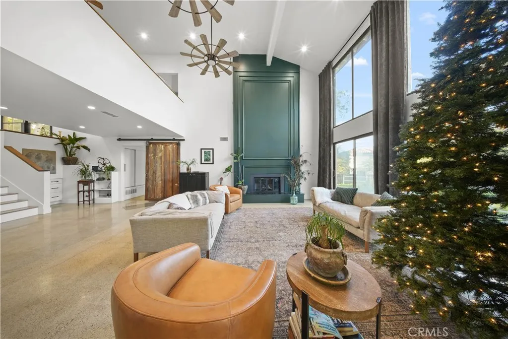 Additional image 48 of 7241 E Lewis Ave, Orange, CA 92869