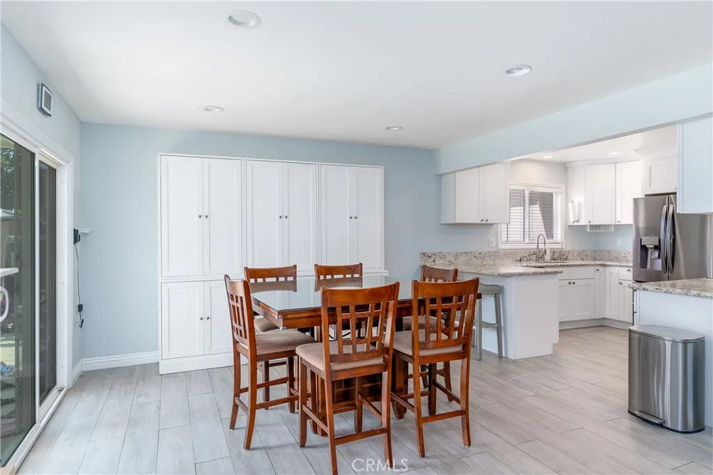 Additional image 54 of 1414 E South, Anaheim, CA 92805