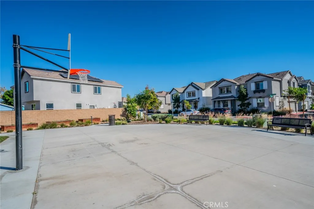 Additional image 99 of 1810 Park Place Ln., Riverside, CA 92501