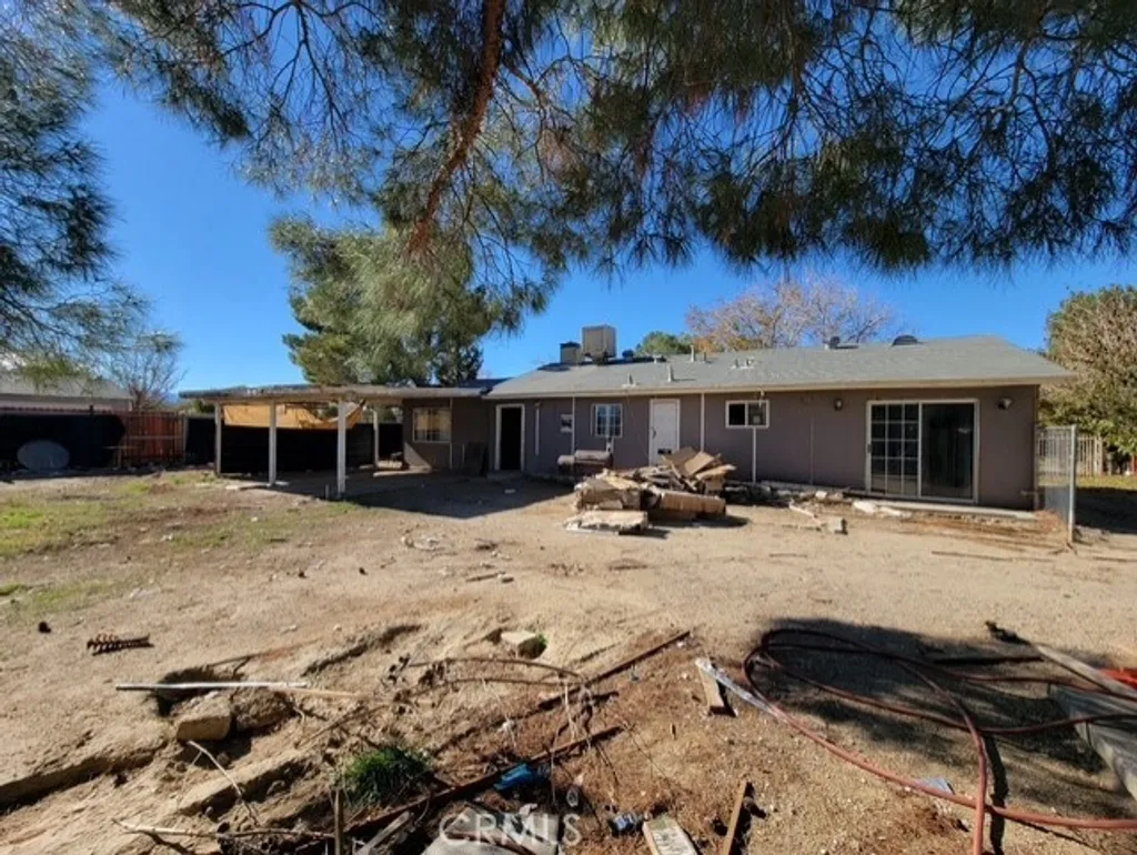 Additional image 19 of 41052 177th St E, Lancaster, CA 93535