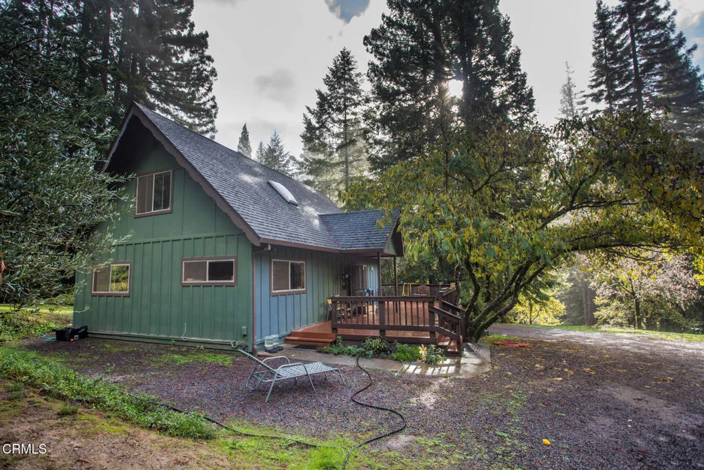 Additional image 76 of 11091 Irmulco Road, Willits, CA 95490
