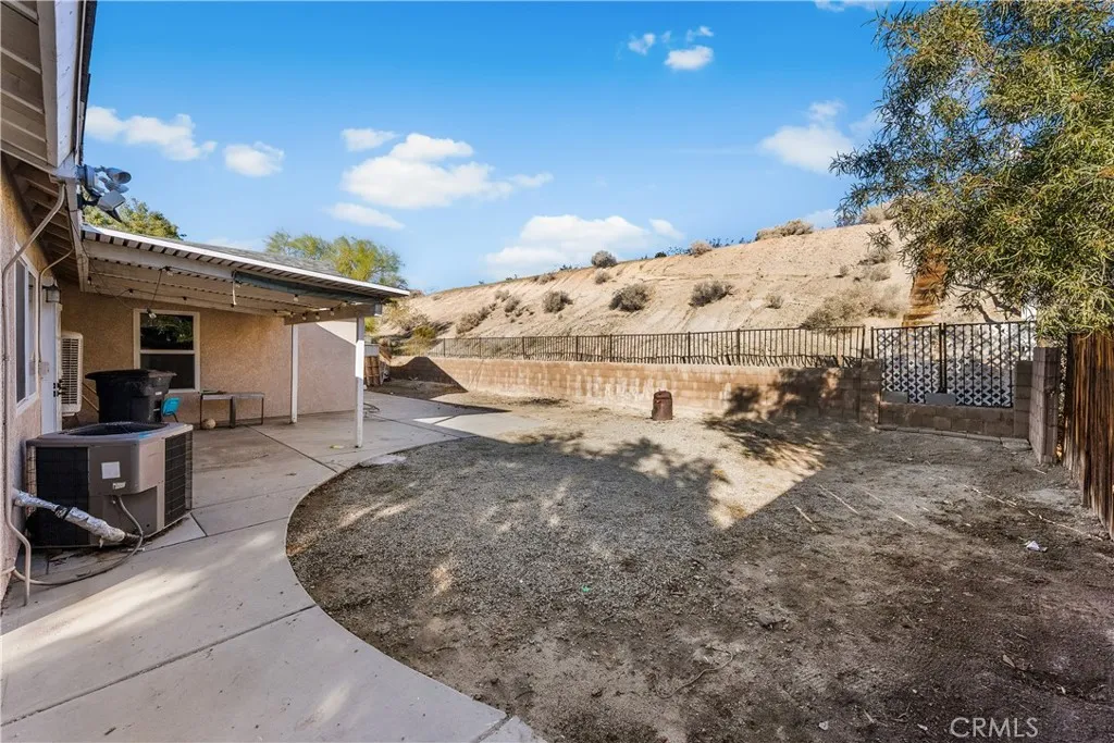 Additional image 8 of 1425 Bradford Ave, Rosamond, CA 93560