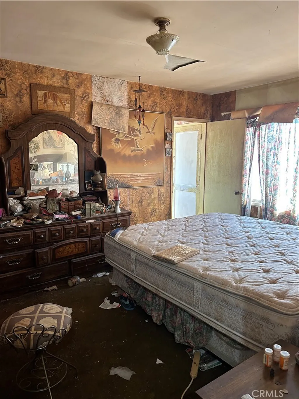 Additional image 20 of 3513 Shipway Ave, Long Beach, CA 90808