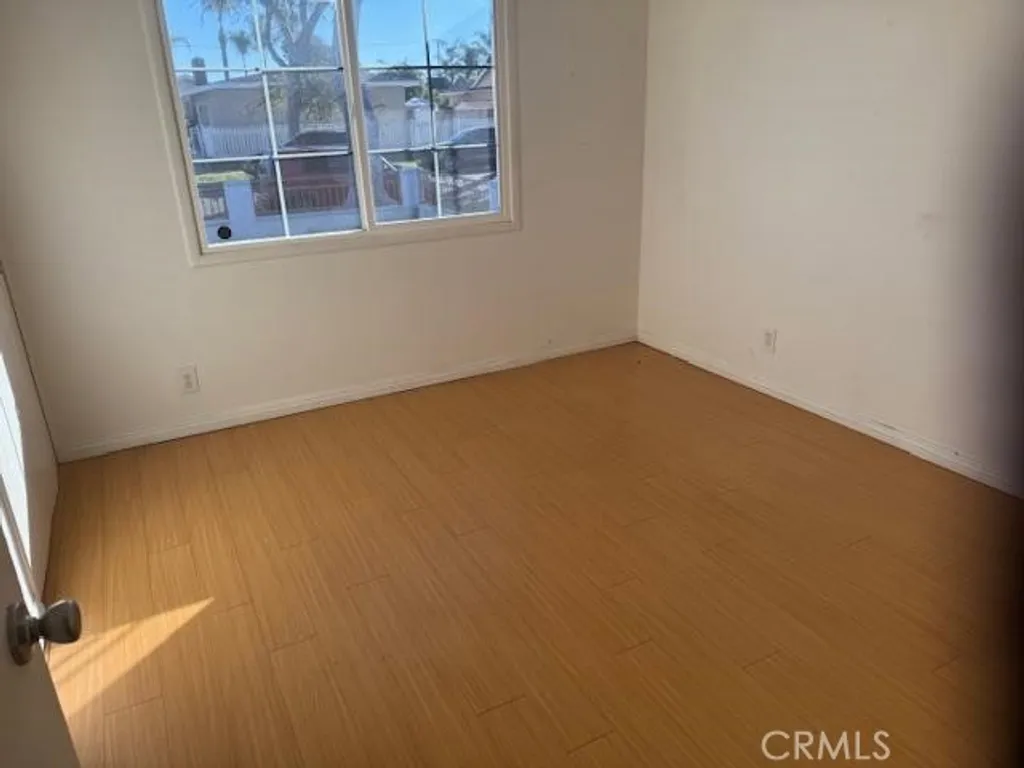 Additional image 8 of 1203 S Courtright St, Anaheim, CA 92804