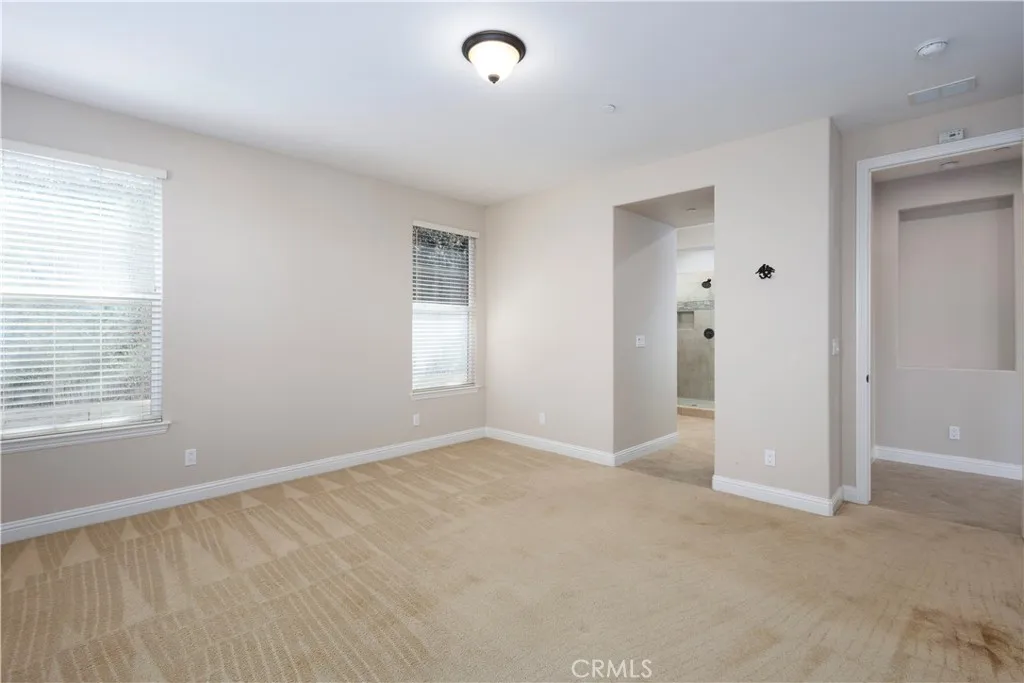 Additional image 17 of 775 Mahogany St, Santa Maria, CA 93455