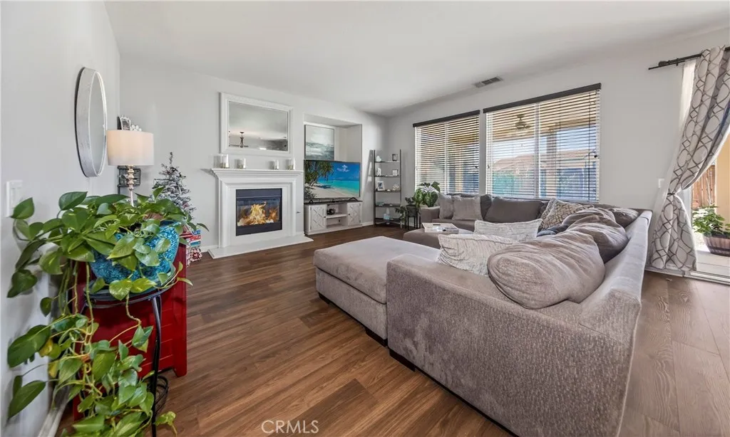 Additional image 12 of 1433 Fallbrook Rd, Beaumont, CA 92223