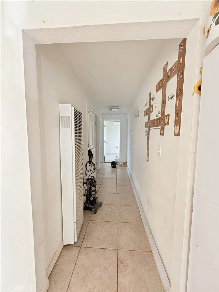 Additional image 14 of 361 Windy Pass, Barstow, CA 92311