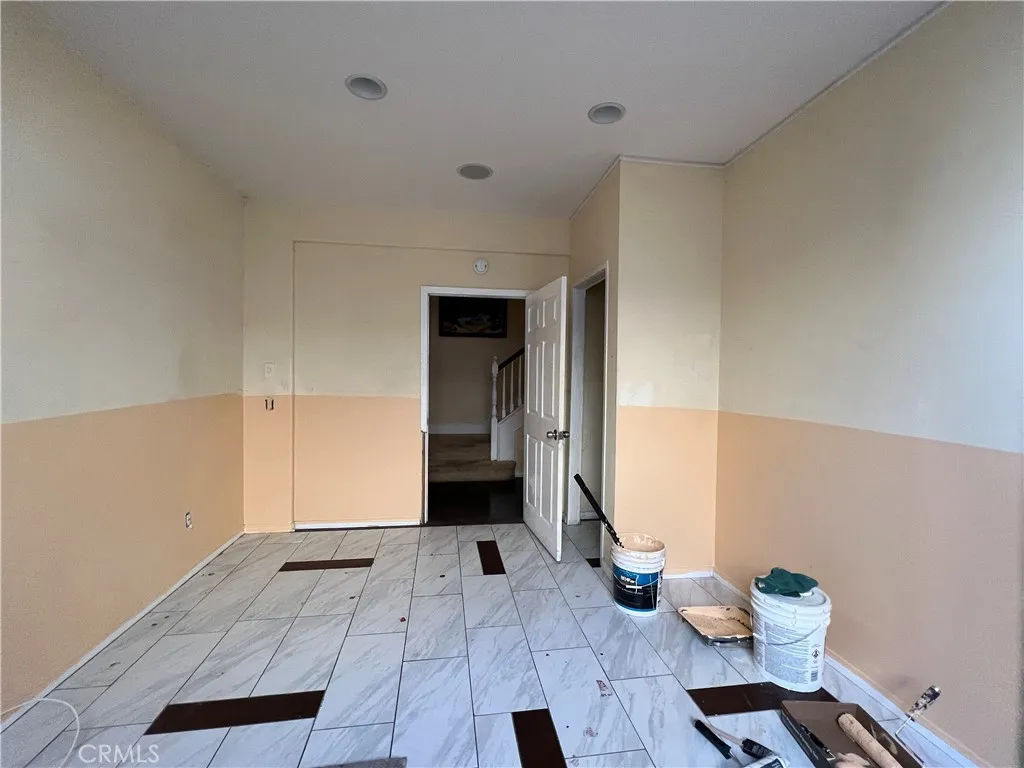 Additional image 12 of 12484 Osprey Ln, Victorville, CA 92392