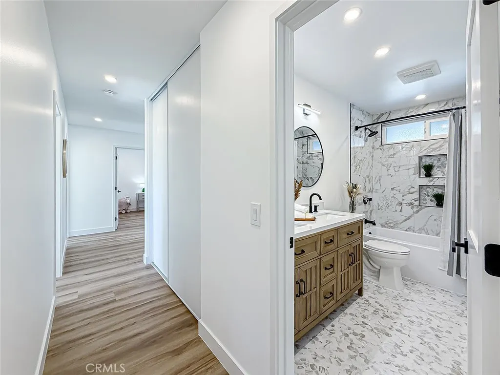 Additional image 37 of 4627 Willens, Woodland Hills, CA 91364