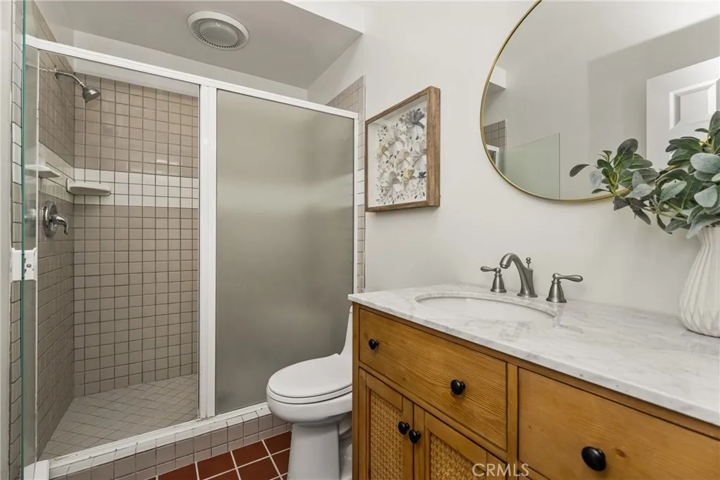 Additional image 131 of 337 Vista Baya, Costa Mesa, CA 92627