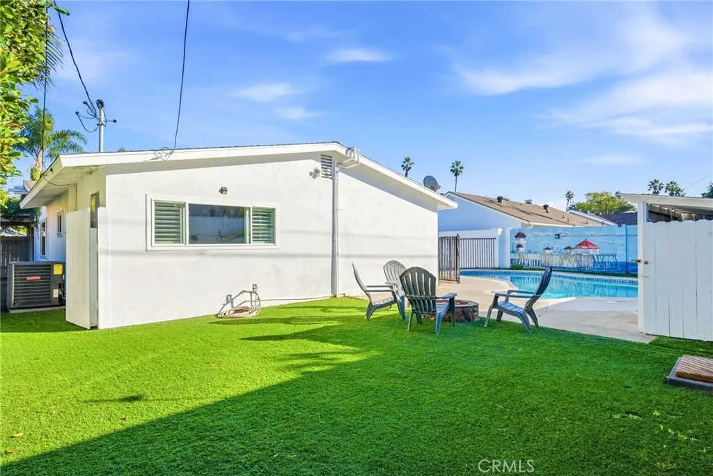 Additional image 36 of 15311 Yorkshire Lane, Huntington Beach, CA 92647