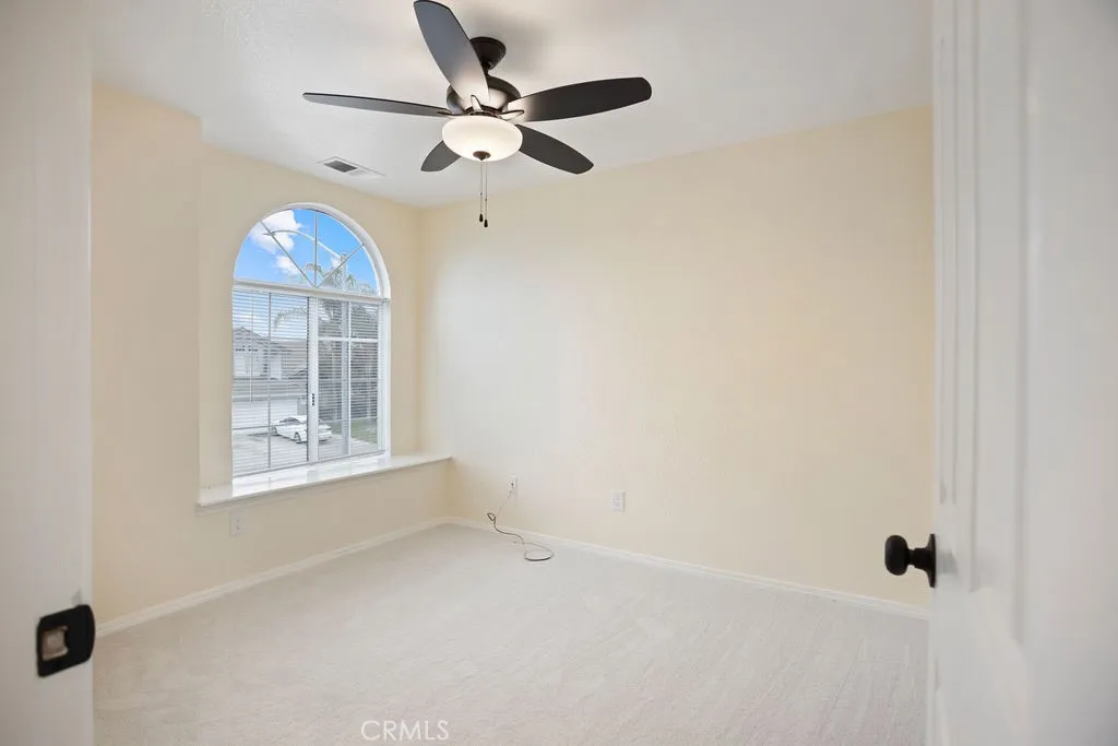 Additional image 62 of 1743 Woodworth Avenue, Modesto, CA 95351