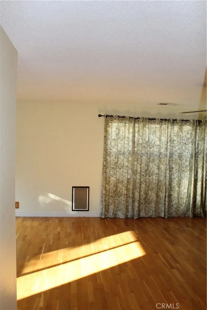 Additional image 103 of 985 Jonell Lane, Chico, CA 95926