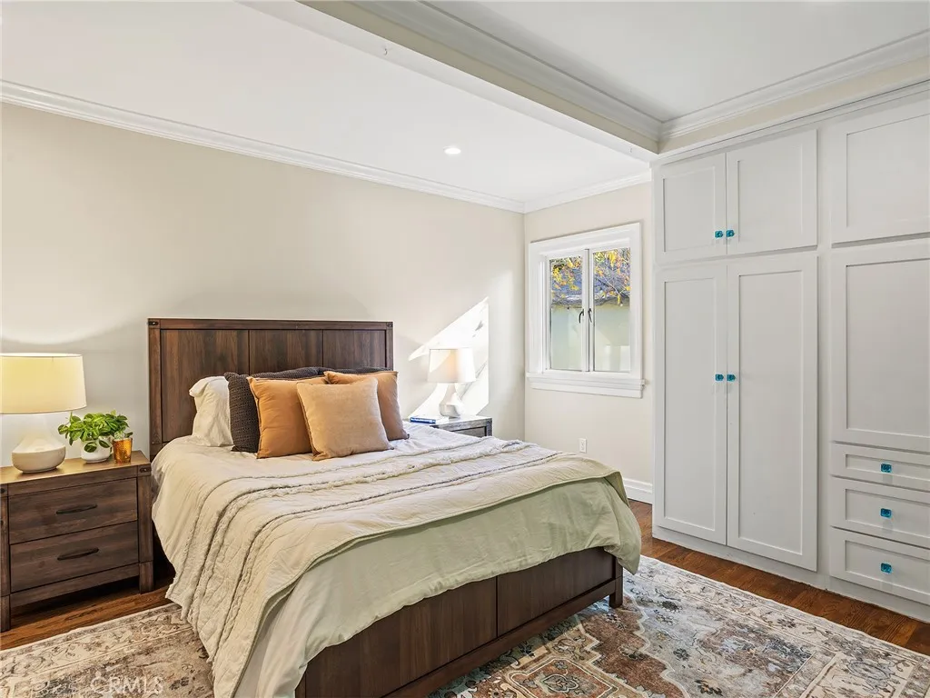 Additional image 36 of 10404 Margate Street, North Hollywood, CA 91601