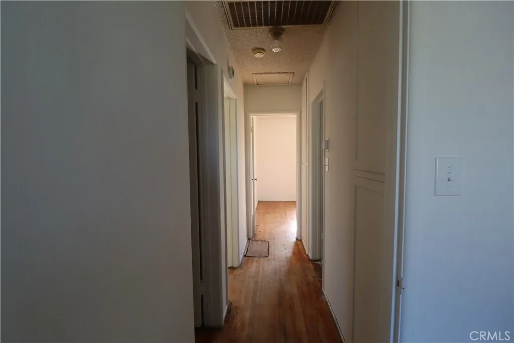 Additional image 111 of 15317 Carfax Ave, Bellflower, CA 90706