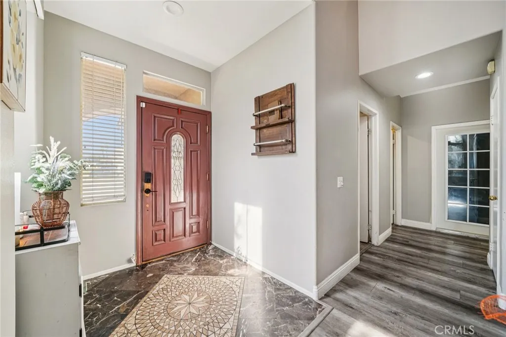 Additional image 35 of 5029 La Sarre Drive, Fontana, CA 92336