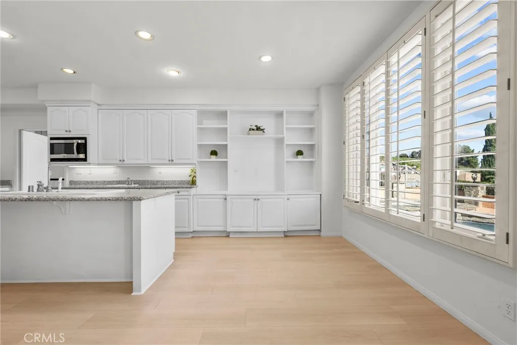 Additional image 18 of 7630 Carmenita, West Hills, CA 91304