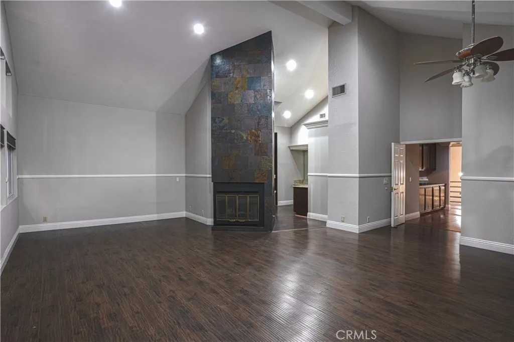 Additional image 28 of 2396 Scenic Ridge Drive, Chino Hills, CA 91709