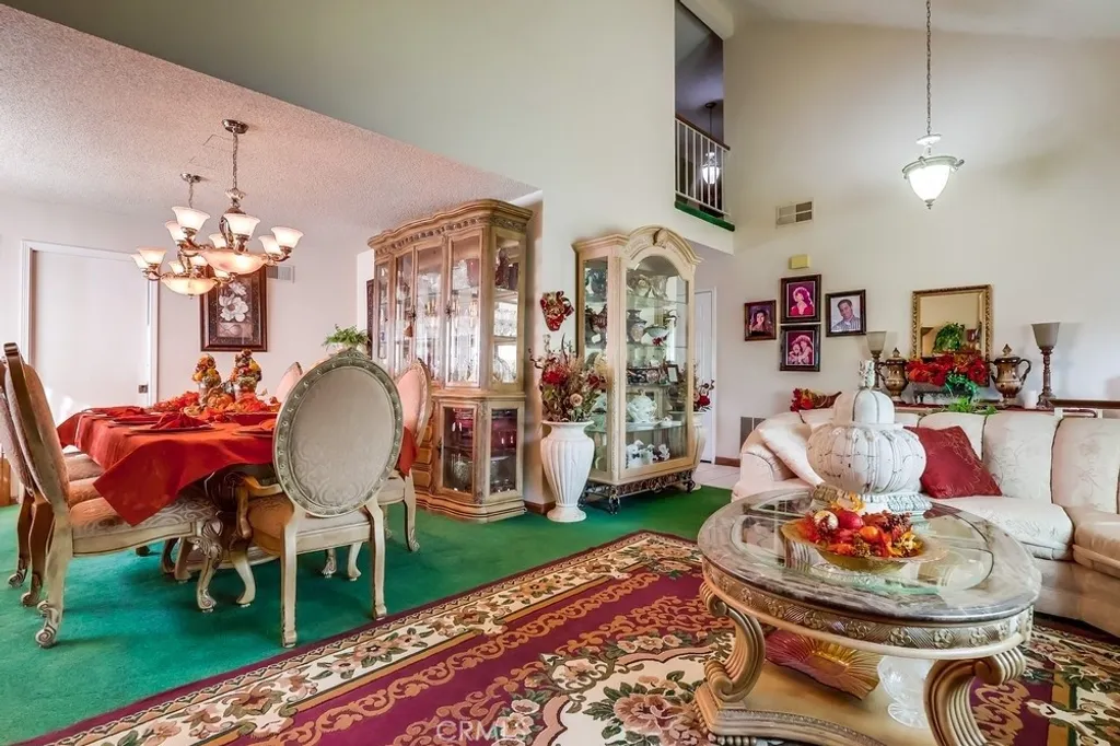 Additional image 17 of 21045 Susan Carole Dr, Saugus, CA 91350