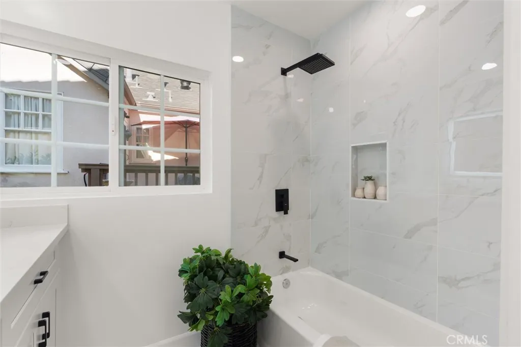 Additional image 52 of 1212 S Weymouth Ave, San Pedro, CA 90732