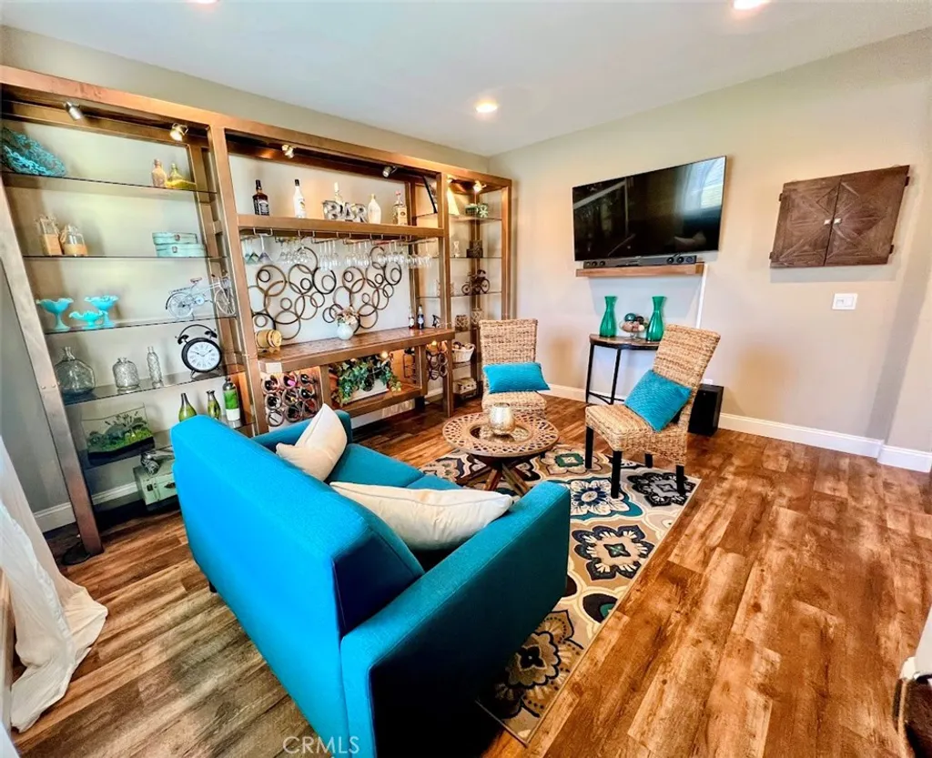 Additional image 5 of 32526 Presidio Hills Ln, Winchester, CA 92596