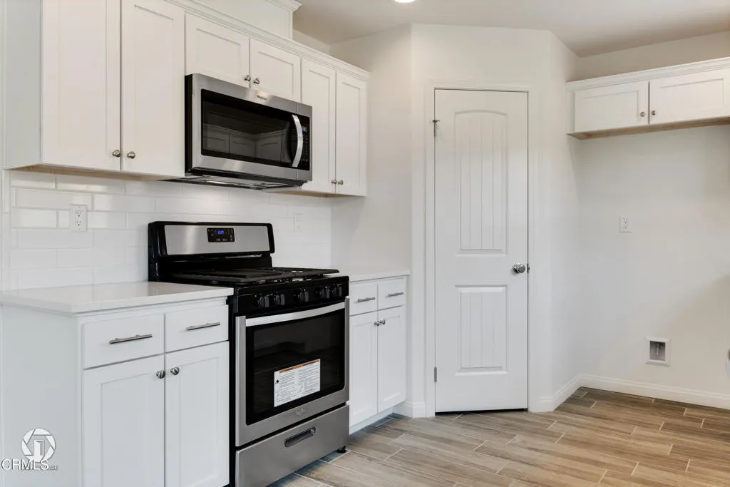 Additional image 13 of 707 Sammy Way, Shafter, CA 93263