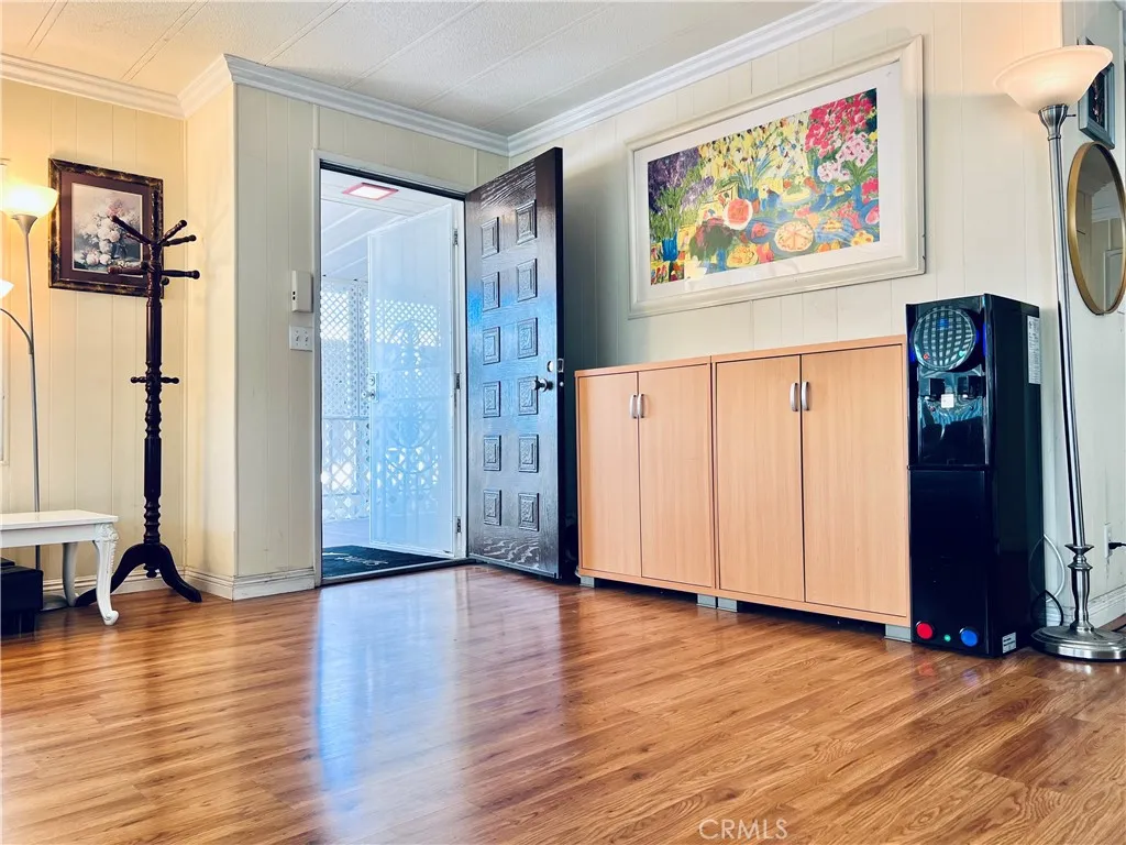 Additional image 6 of 1441 S Paso Real Avenue Unit 10, Rowland Heights, CA 91748