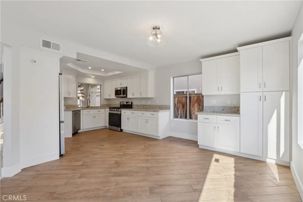 Additional image 18 of 16021 Augusta Drive, Chino Hills, CA 91709