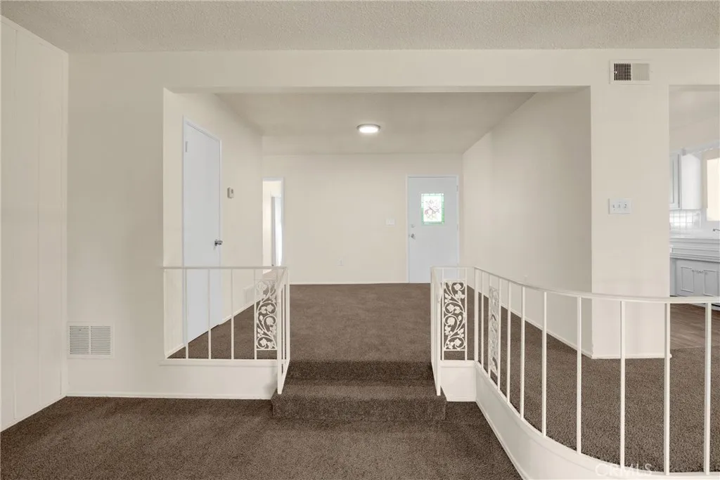 Additional image 6 of 1148 Cherry Lane, Calimesa, CA 92320