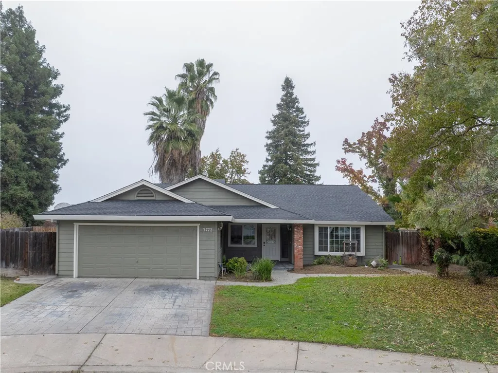 Additional image 46 of 3772 Duke Court, Merced, CA 95348
