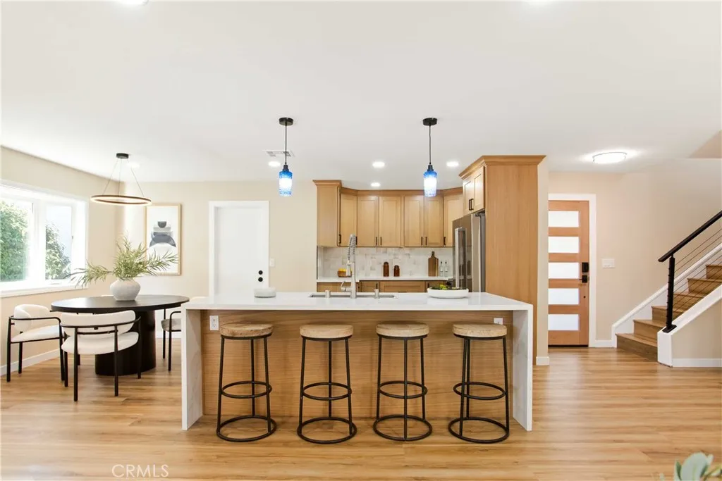 Additional image 54 of 8232 Mandeville Dr, Huntington Beach, CA 92646