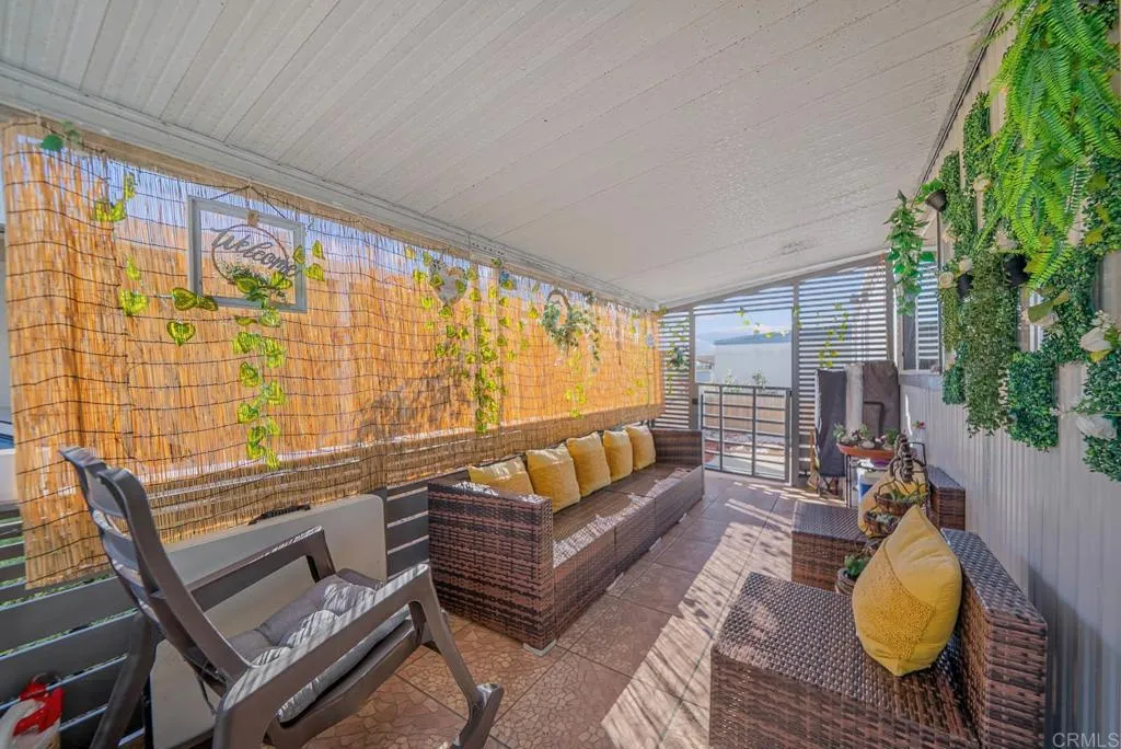 Additional image 47 of 444 Anita Street Unit 19, Chula Vista, CA 91911