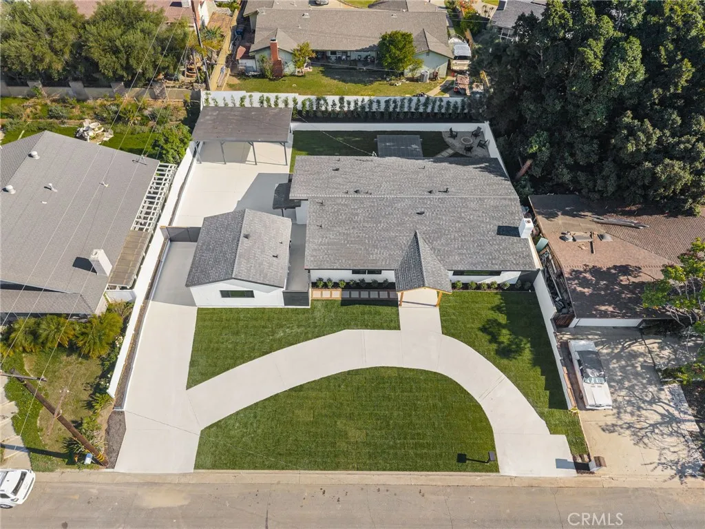 Additional image 37 of 4840 Sunnybrook Avenue, Buena Park, CA 90621