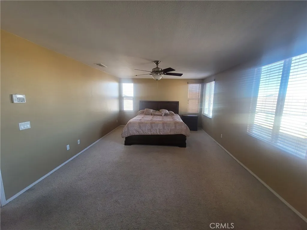 Additional image 87 of 12380 Domingo St, Victorville, CA 92392